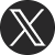 Follow T. Nelson Taylor on X